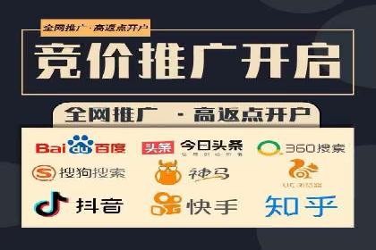 Sem优化公司案例：打造高效广告投放策略